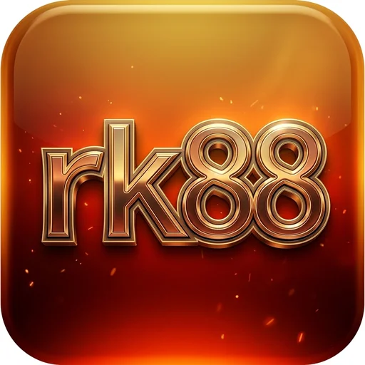 rk88 - Situs Resmi rk88 | Download & Daftar Gratis